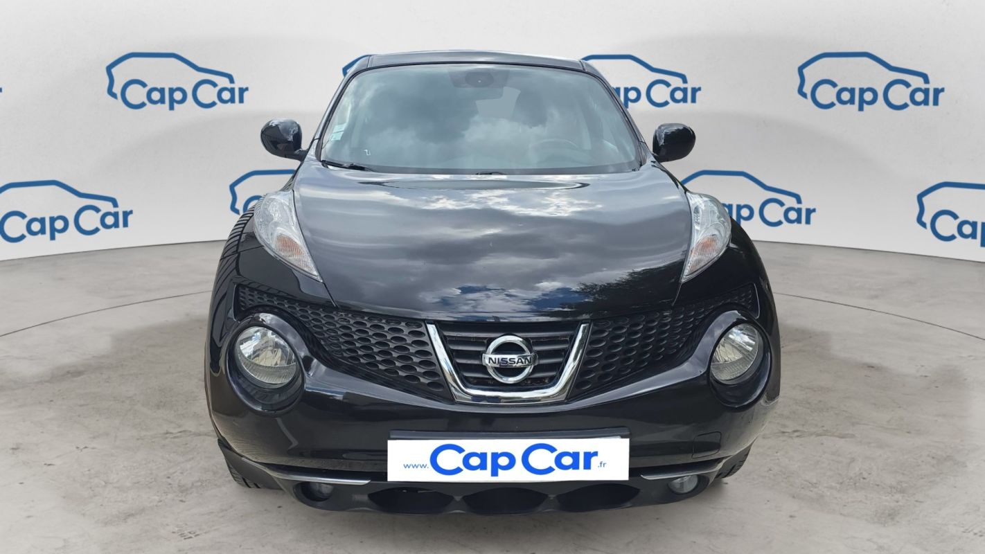 Annonce 490930874/r0075814 photo5