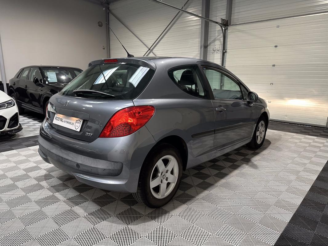 Annonce 490933445/V00693 photo3