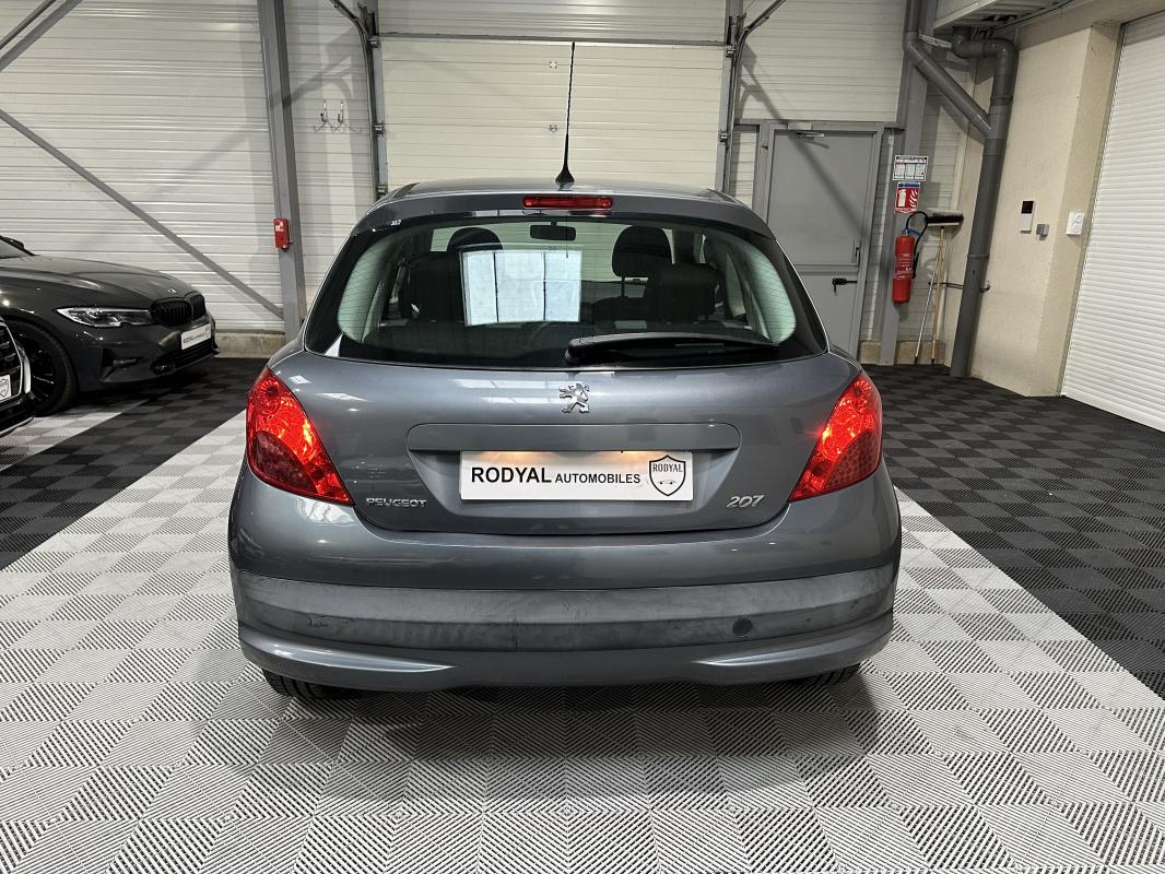 Annonce 490933445/V00693 photo4