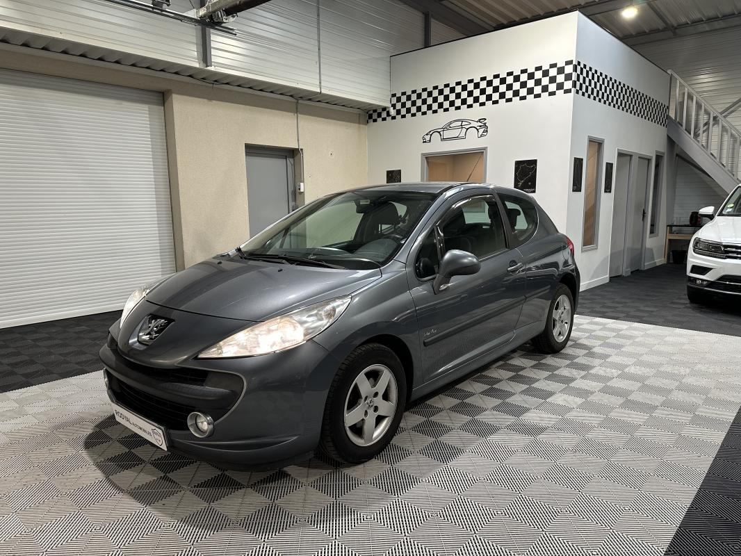 Annonce 490933445/V00693 photo6