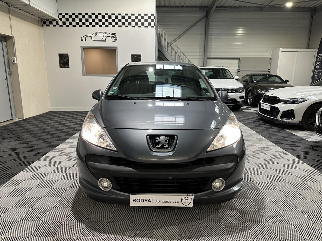 Annonce 490933445/V00693 photo7