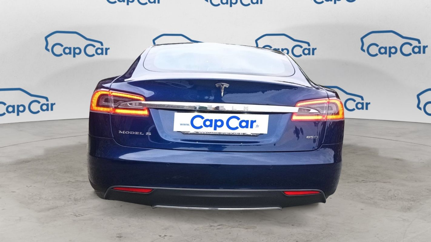 Annonce 490934030/r0076618 photo3