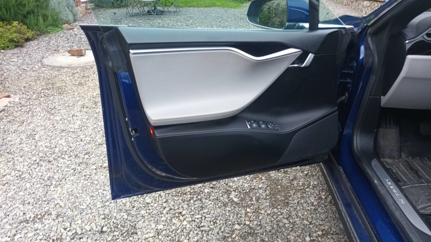 Annonce 490934030/r0076618 photo7