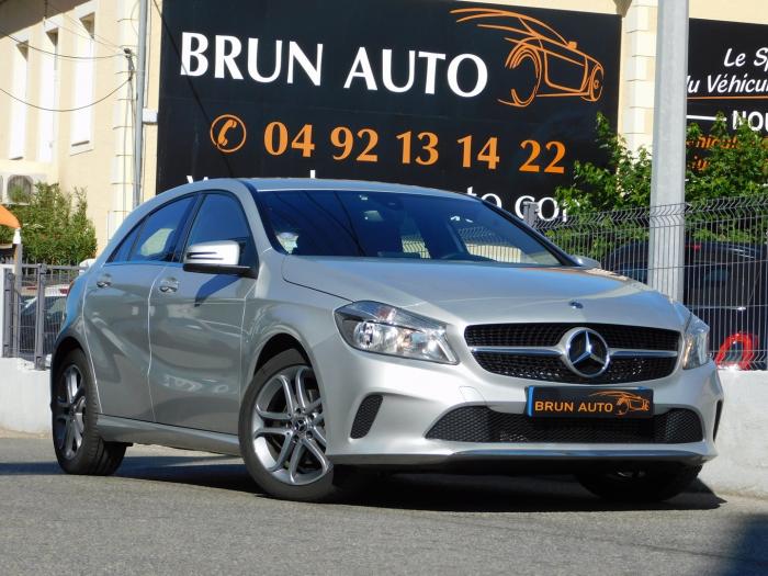 Annonce 490939343/5146 photo1