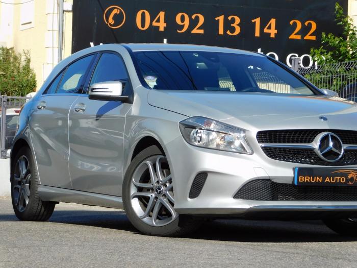 Annonce 490939343/5146 photo2