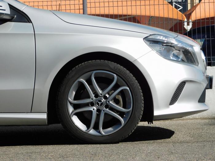 Annonce 490939343/5146 photo3