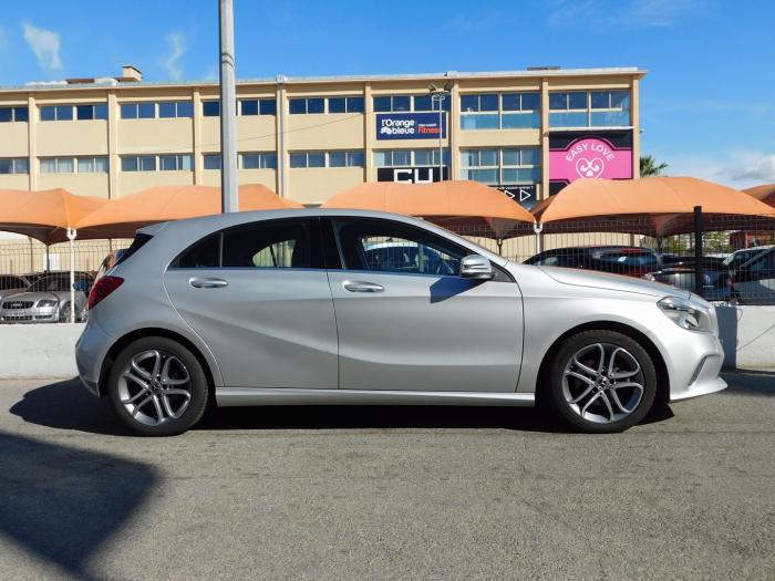 Annonce 490939343/5146 photo4