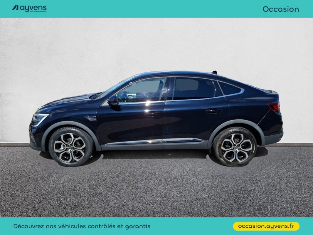 Annonce 490939505/U569068 photo2