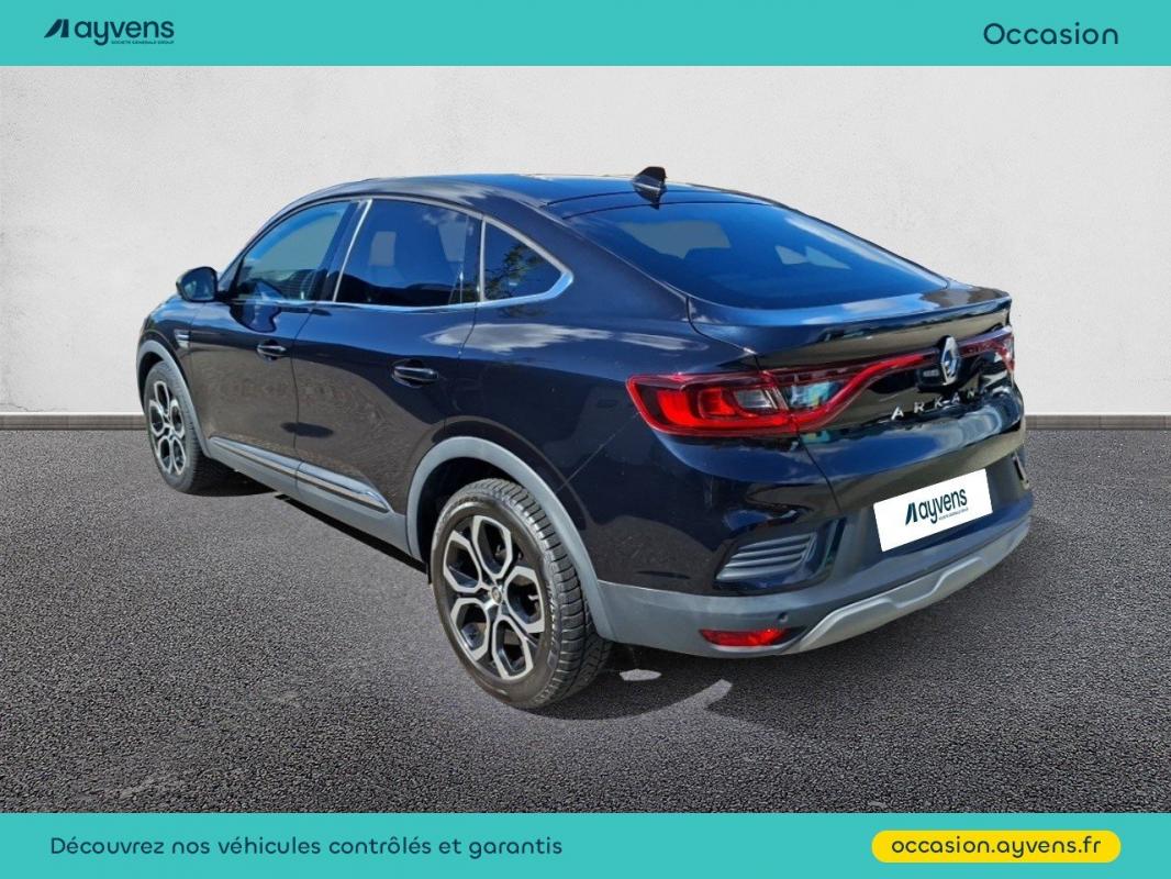 Annonce 490939505/U569068 photo3