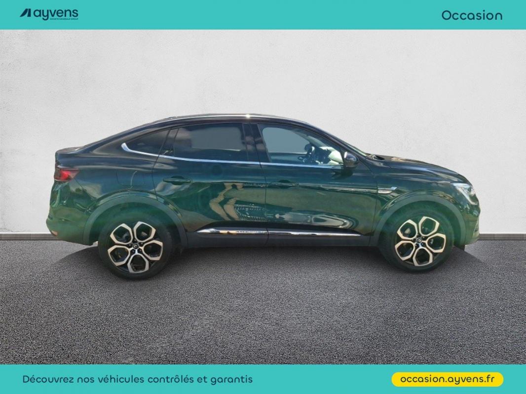 Annonce 490939505/U569068 photo4