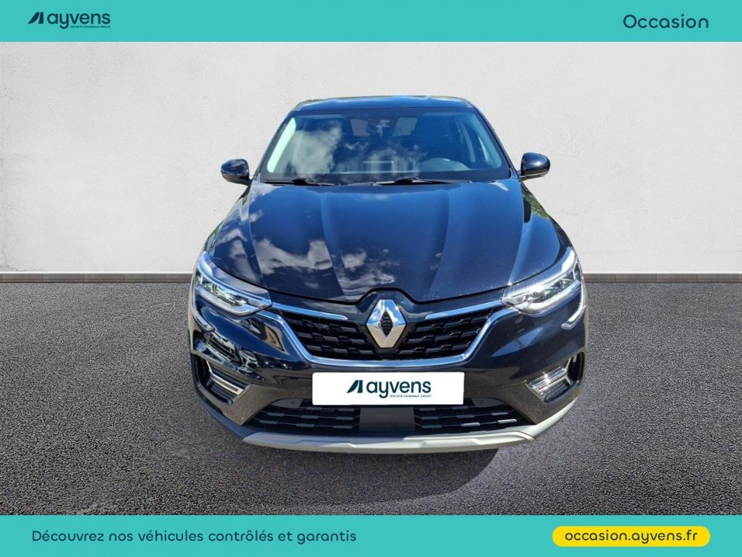 Annonce 490939505/U569068 photo5