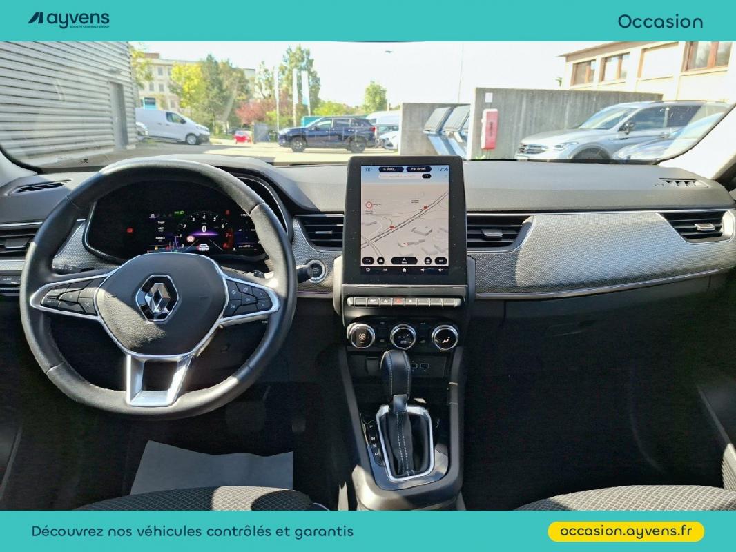 Annonce 490939505/U569068 photo6