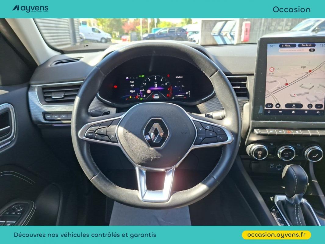 Annonce 490939505/U569068 photo7