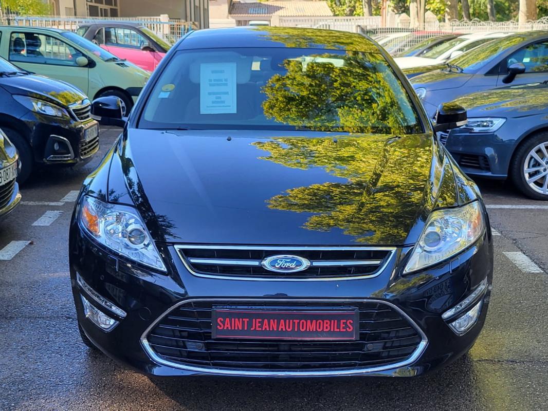 Annonce 490939928/386046 photo2