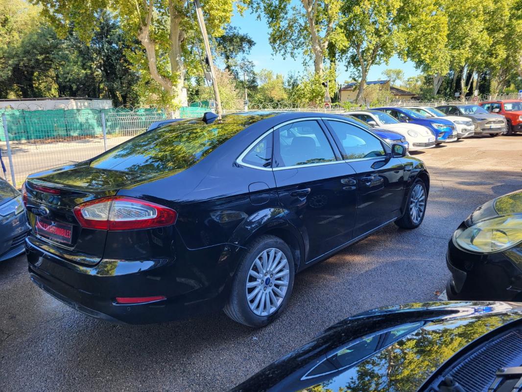 Annonce 490939928/386046 photo3