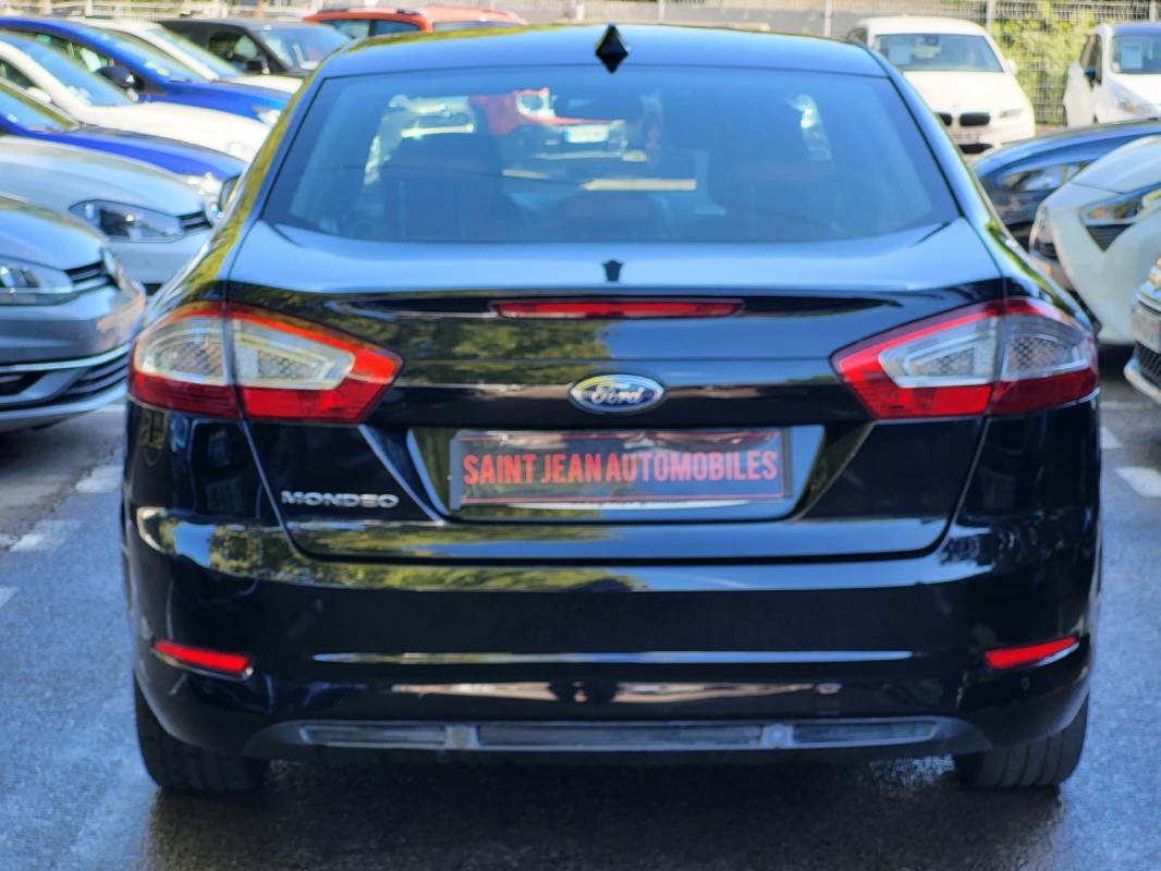 Annonce 490939928/386046 photo4