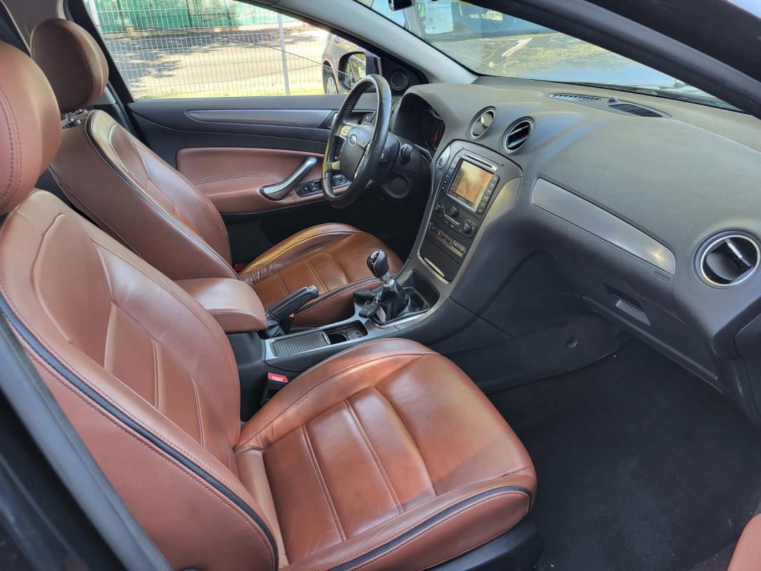 Annonce 490939928/386046 photo7