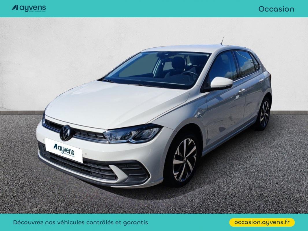 Annonce 490940009/U571459 photo1