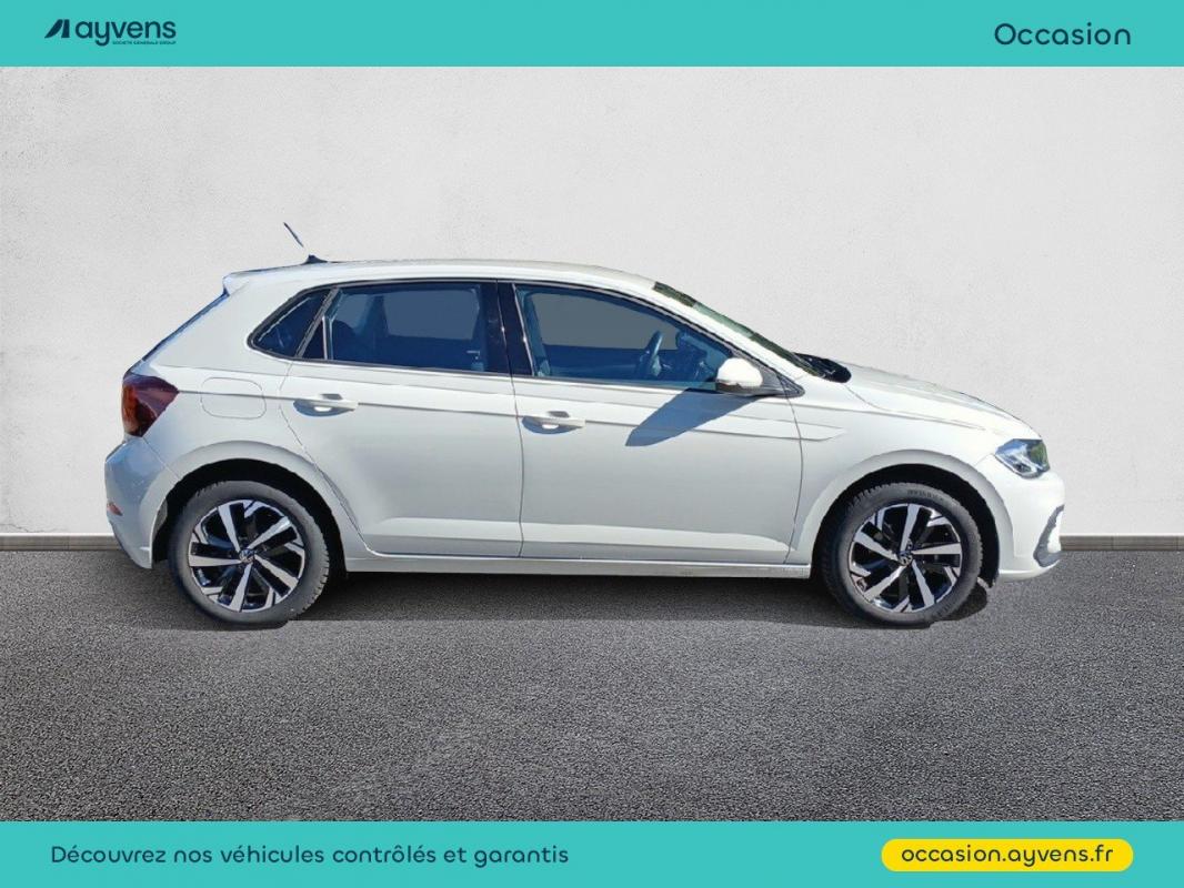 Annonce 490940009/U571459 photo4