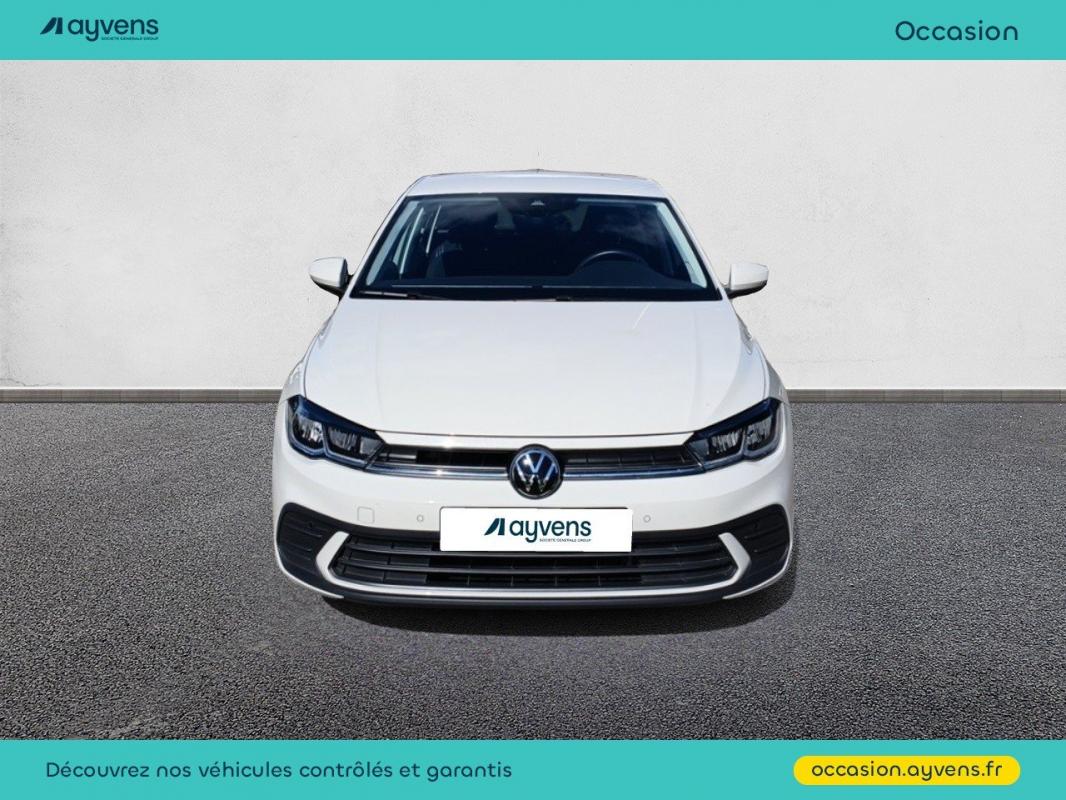 Annonce 490940009/U571459 photo5