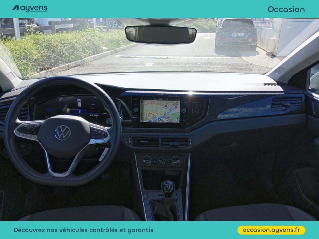 Annonce 490940009/U571459 photo6