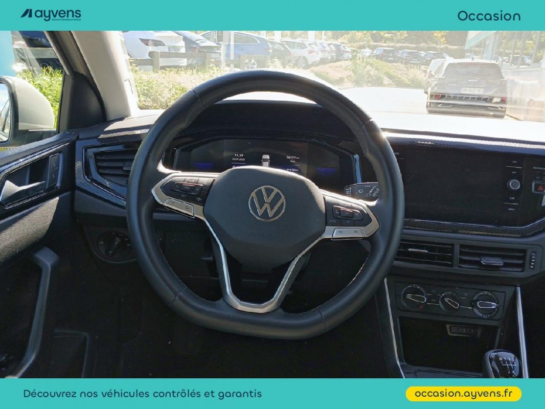 Annonce 490940009/U571459 photo7