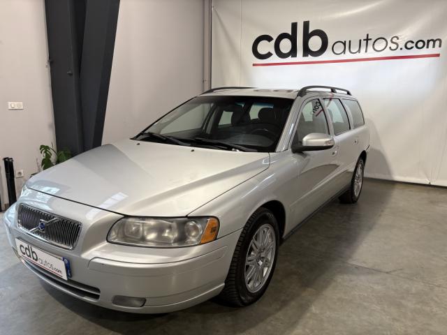 Annonce 490940870/1548473664 photo1