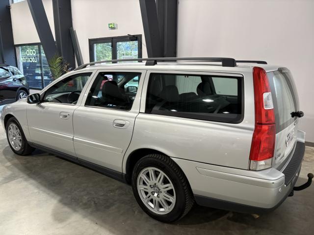 Annonce 490940870/1548473664 photo3