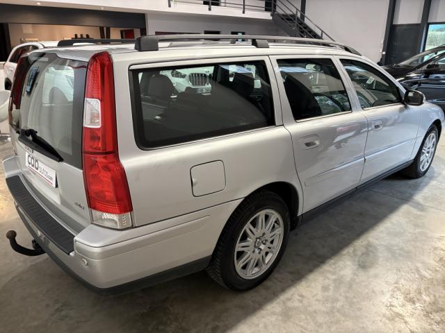 Annonce 490940870/1548473664 photo4