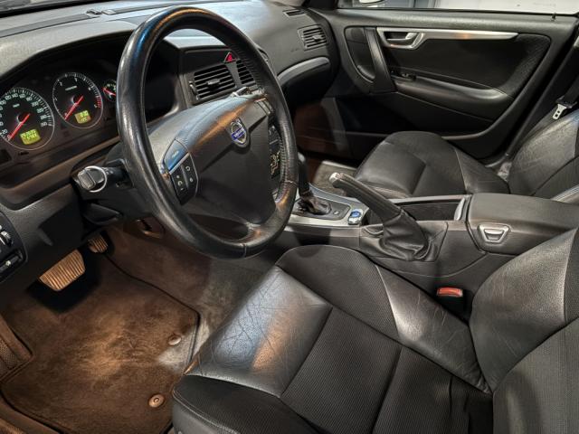 Annonce 490940870/1548473664 photo6