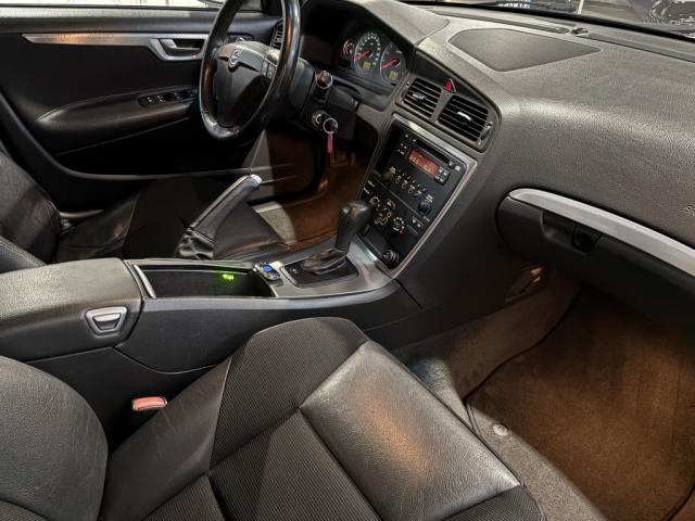 Annonce 490940870/1548473664 photo7