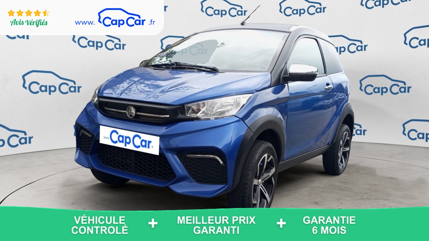 Annonce 490942280/r0076207 photo1