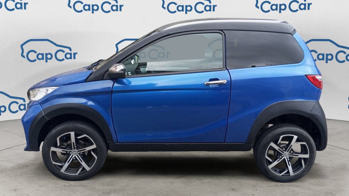 Annonce 490942280/r0076207 photo2