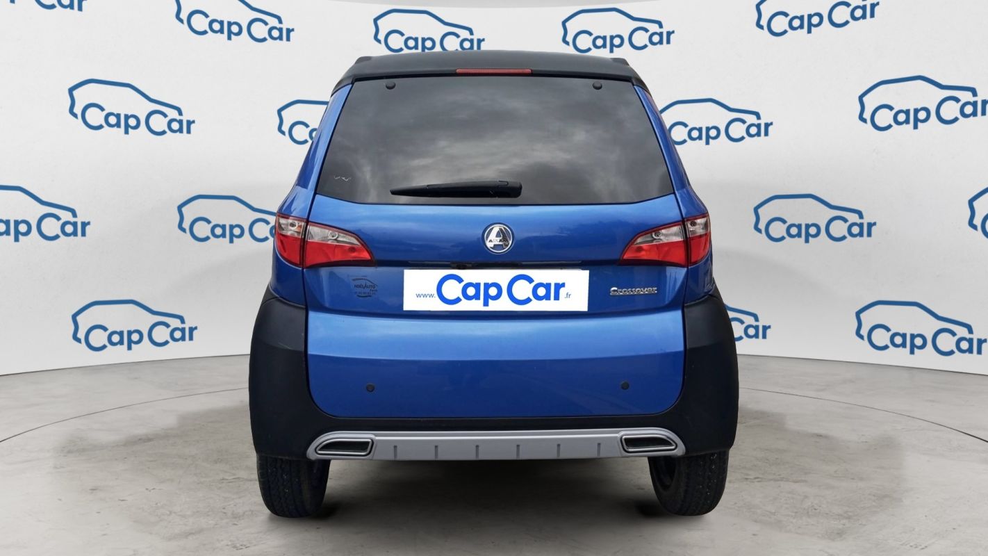 Annonce 490942280/r0076207 photo3