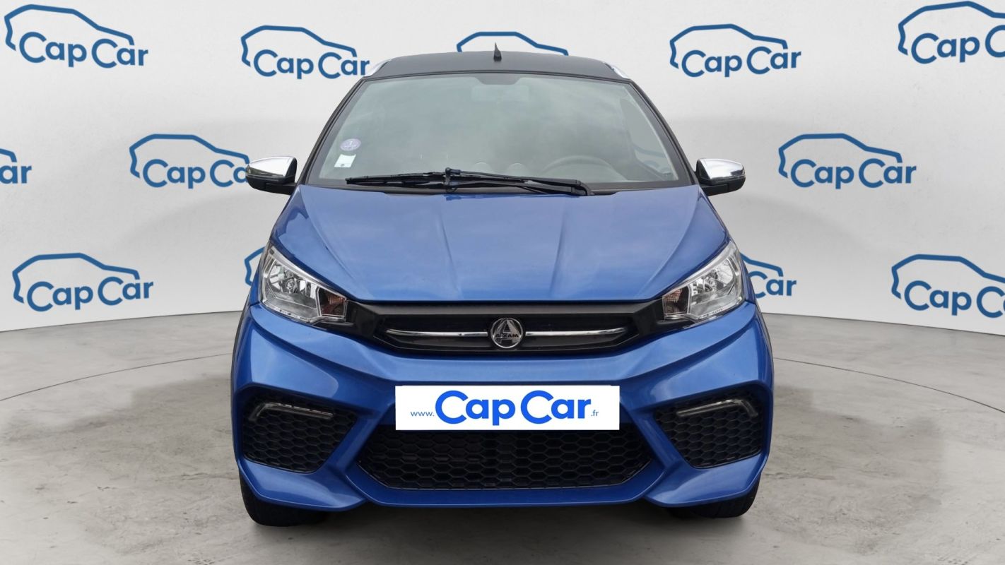 Annonce 490942280/r0076207 photo5