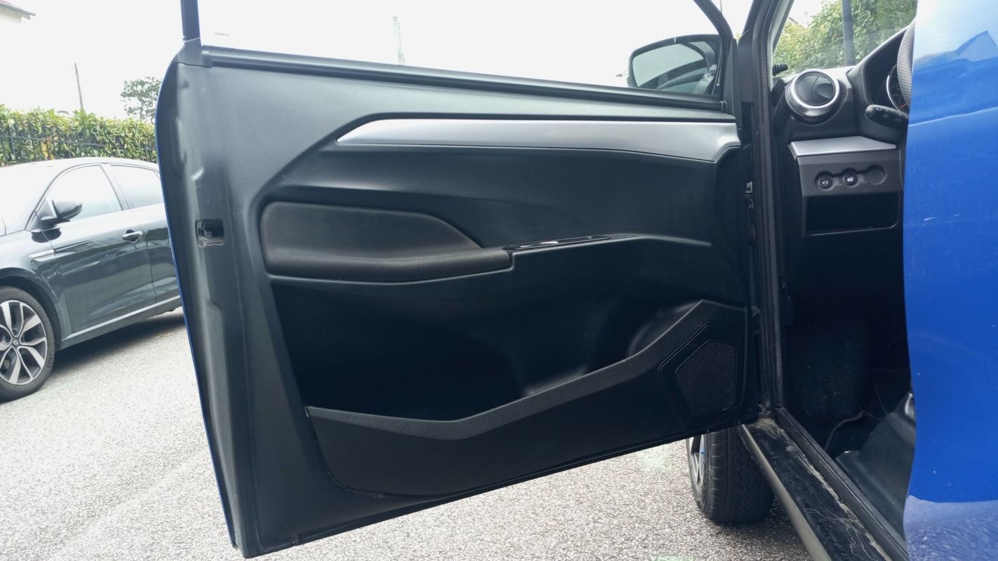 Annonce 490942280/r0076207 photo7