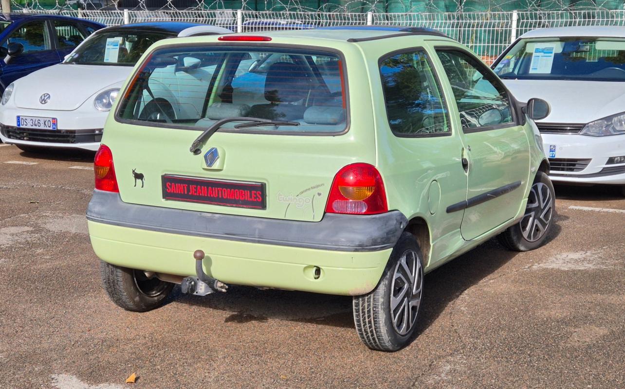 Annonce 490942439/388116 photo4