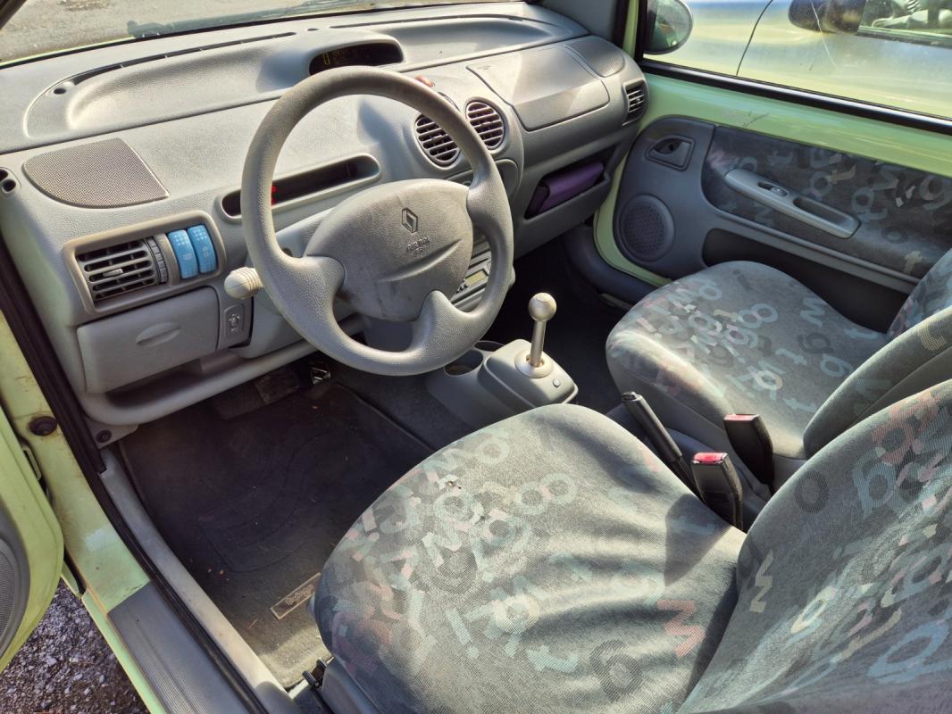 Annonce 490942439/388116 photo5