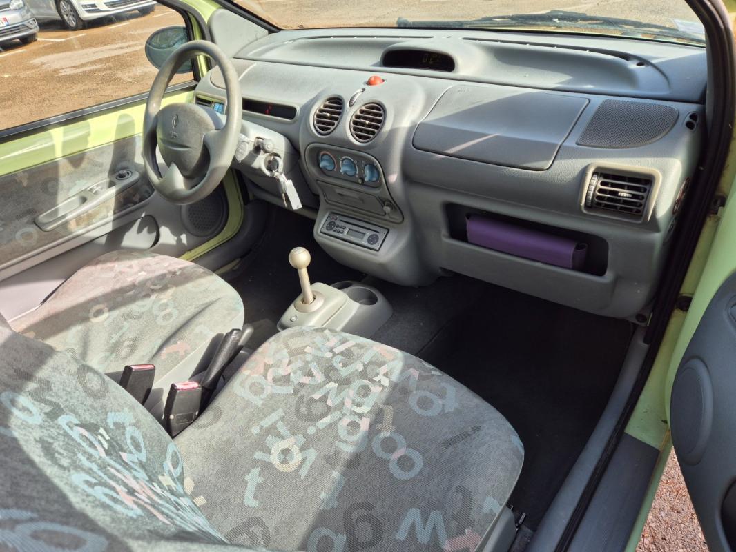 Annonce 490942439/388116 photo6