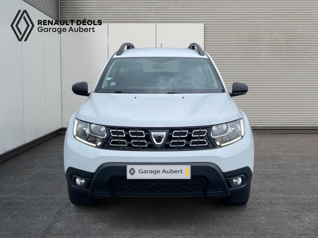 Annonce 490943498/2115 photo2