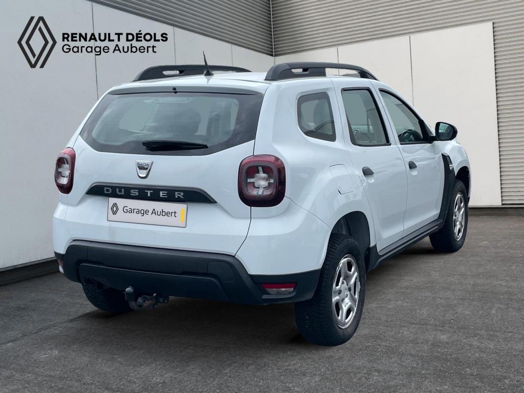 Annonce 490943498/2115 photo5