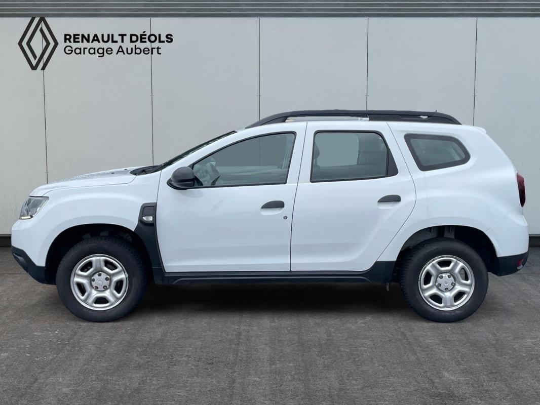 Annonce 490943498/2115 photo7