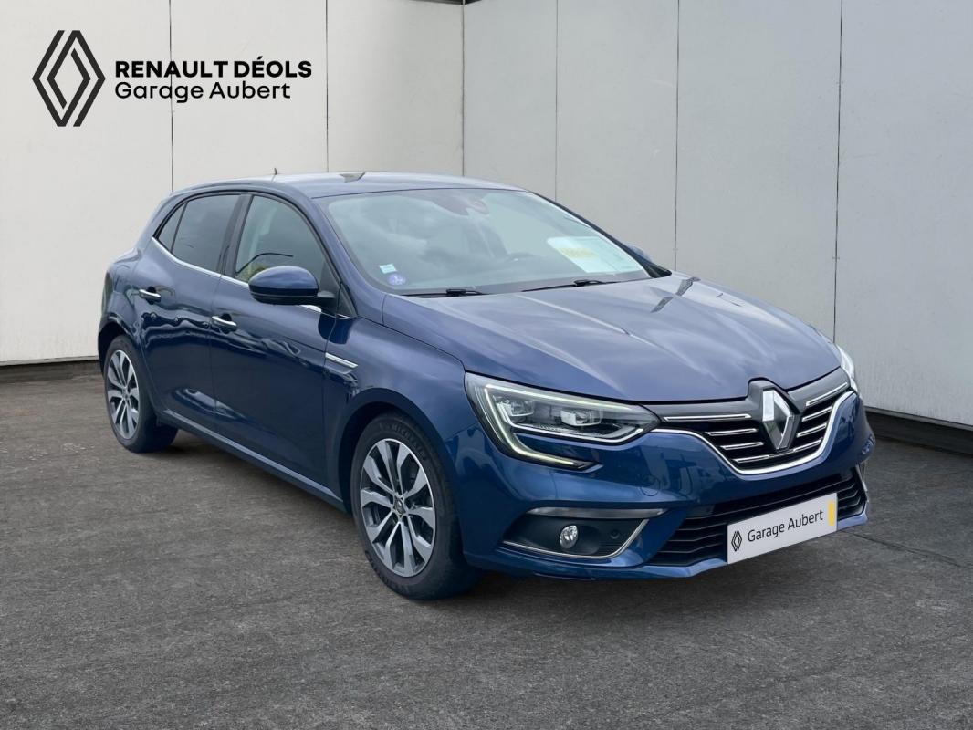 Annonce 490943513/2136 photo1