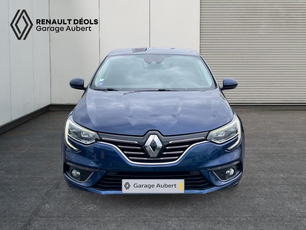 Annonce 490943513/2136 photo2