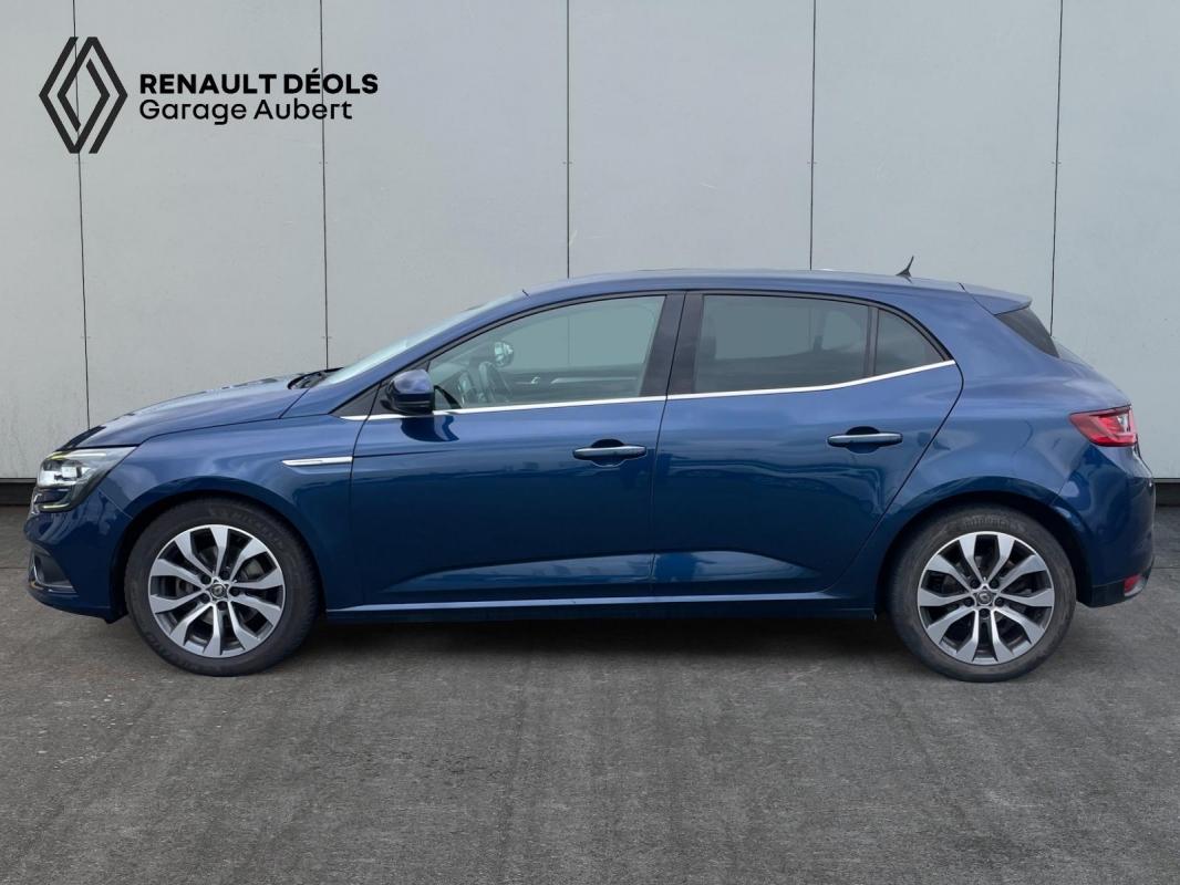 Annonce 490943513/2136 photo3