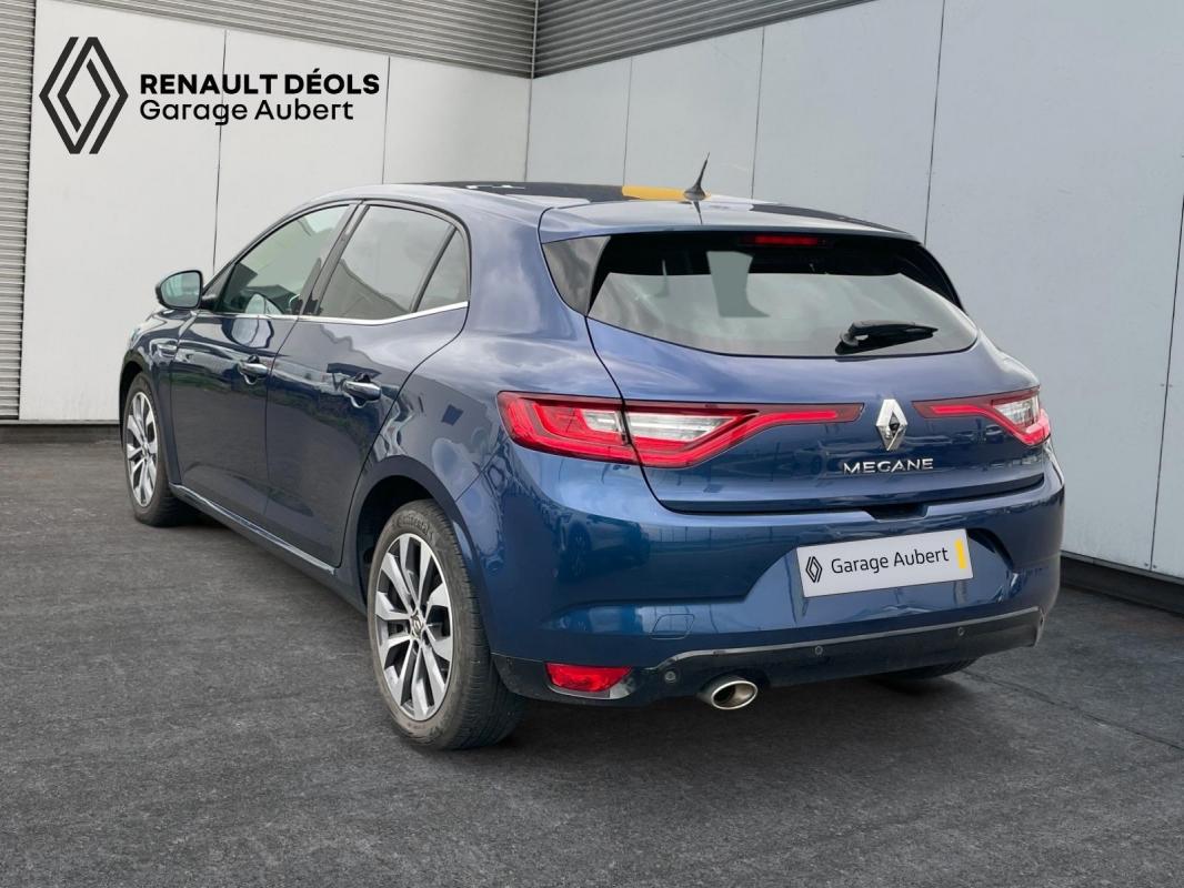 Annonce 490943513/2136 photo4