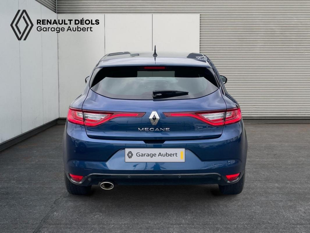 Annonce 490943513/2136 photo5