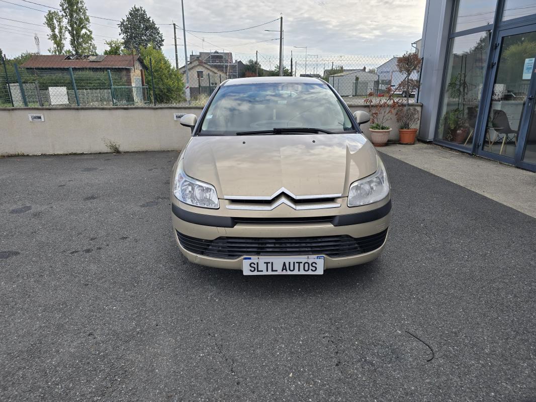 Annonce 490944206/DEP2924-CHTR photo2