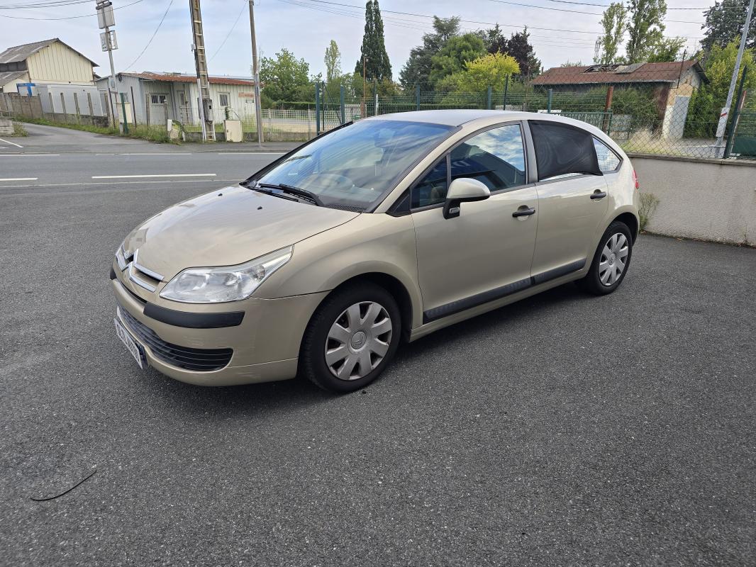 Annonce 490944206/DEP2924-CHTR photo3