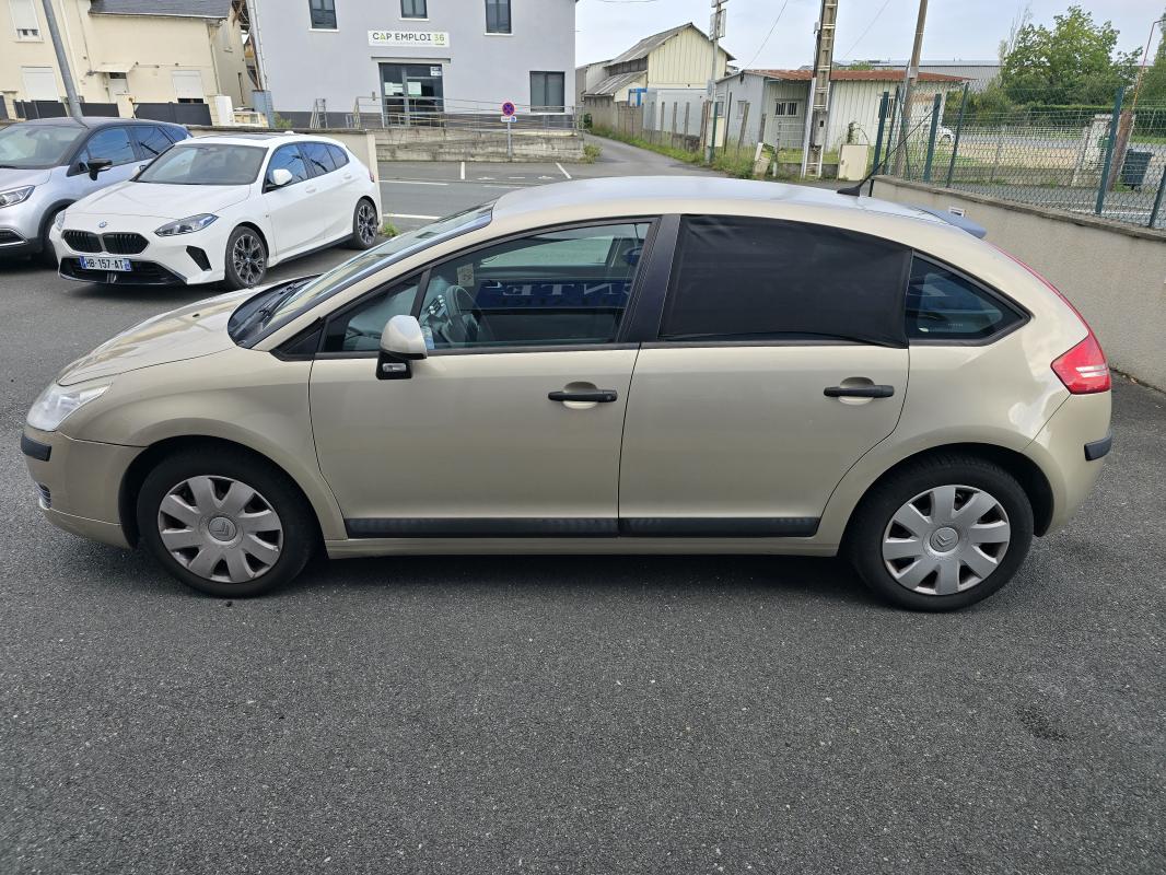 Annonce 490944206/DEP2924-CHTR photo4